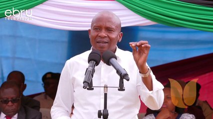 Administrators Reward Programme