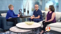 Dr. Eugene De La Cruz discusses new treatment for bunions