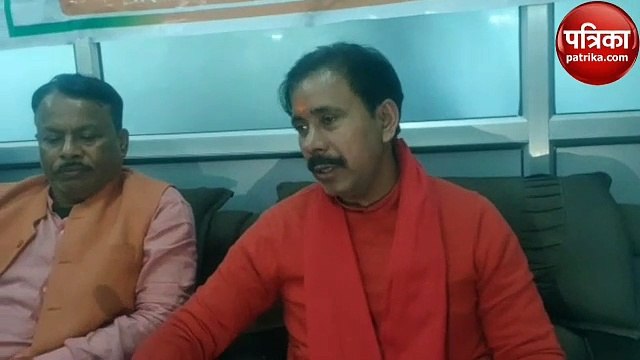 वीडियो : किसानों को छुट्टा जानवरों से मिलेगी मुक्ति, प्रधानमंत्री ने दिए निर्देश