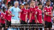Manchester City - Erik ten Hag refuse de commenter la situation de City