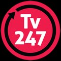 TV 247 ao vivo