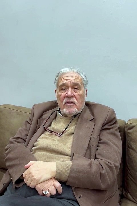 İlber Ortaylı'dan inşaat şirketlerine çağrı