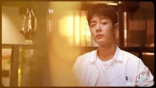 Seeing Xiao Zhan Daily (Feb 7, 2023)