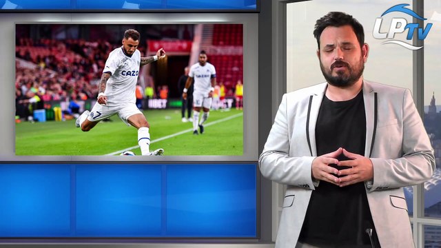 OM-PSG : Tavares forfait, qui seront les pistons marseillais ?