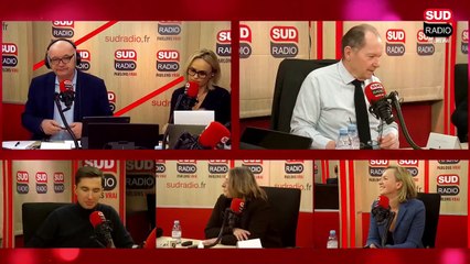 Alexis Pinturault champion du monde et la 3e grande journée de mobilisation