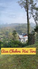 Husn Ki Baat Chali To