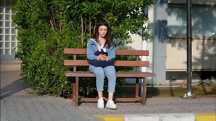 مسلسل جانبي الايسر الحلقة 11 مدبلجة