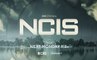 NCIS - Promo 20x14