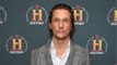 ‘Yellowstone’ Spinoff With Matthew McConaughey in Talks Amid Report of Kevin Costner’s Uncertain Future | THR News