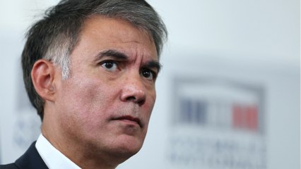 GALA VIDEO - Olivier Faure mouché par Adrien Gindre : “Ne prenons pas les téléspectateurs pour des imbéciles !”