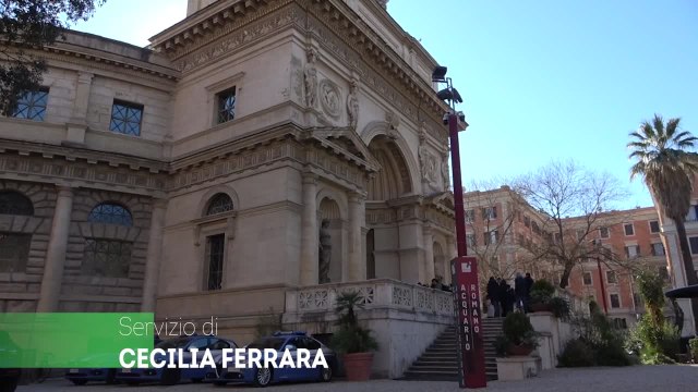 Bullismo, #Cuoriconnessi: Polizia di Stato, Unieuro e Jacobs contro il fenomeno cyber