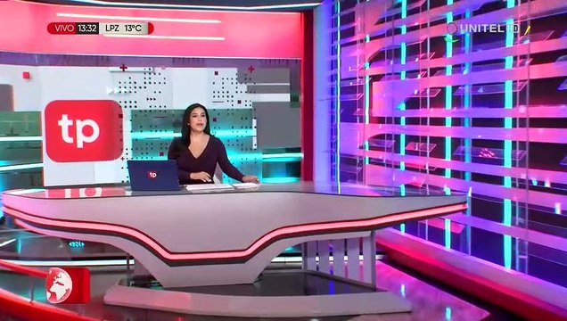 Unidad educativa quedó inundada tras las lluvias en Cochabamba, las clases fueron suspendidas