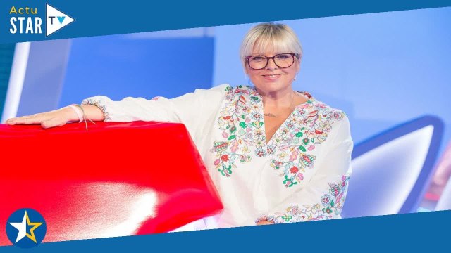 Tout le monde veut prendre sa place : nombreuses déprogrammations en vue pour l'émission