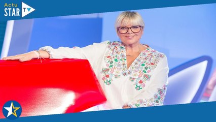 Tout le monde veut prendre sa place : nombreuses déprogrammations en vue pour l'émission