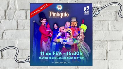 Conecta | Edição de 07/02/23