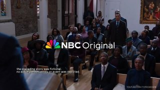 Law and Order S22E13 Mammon
