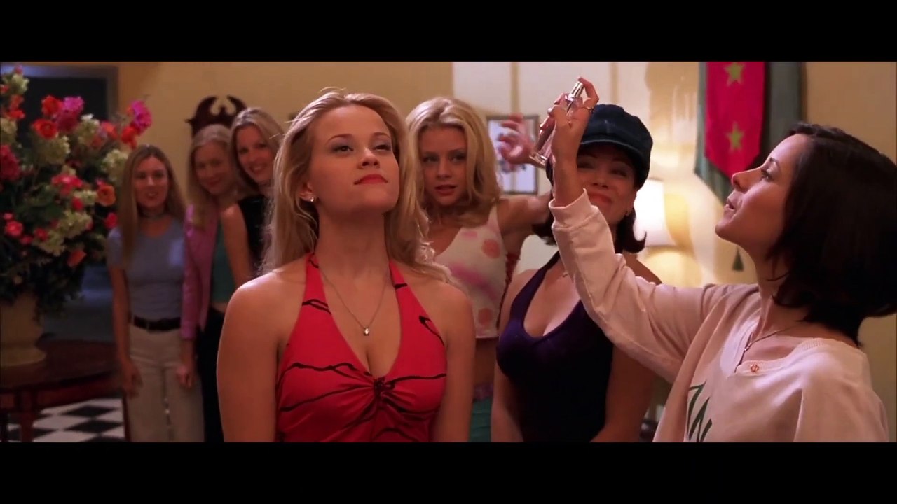 legally-blonde-our-future-2001-reese-witherspoon-dailymotion-video