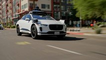 Waymo is Partnering with the Arizona Super Bowl Host Committee