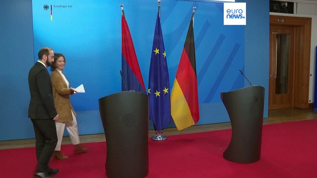 Sisma in Turchia e Siria, aiuti da tutto il mondo. Una corsa contro il tempo per salvare ancora vite