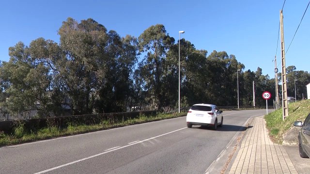 El Supremo da la razón a Ence y avala la continuidad de la factoría en la Ría de Pontevedra
