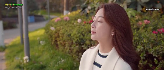 فلتحيا السيدات الحلقة 26