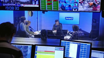 DIRECT - Réforme des retraites : 757.000 manifestants en France, près de 2 millions selon la CGT