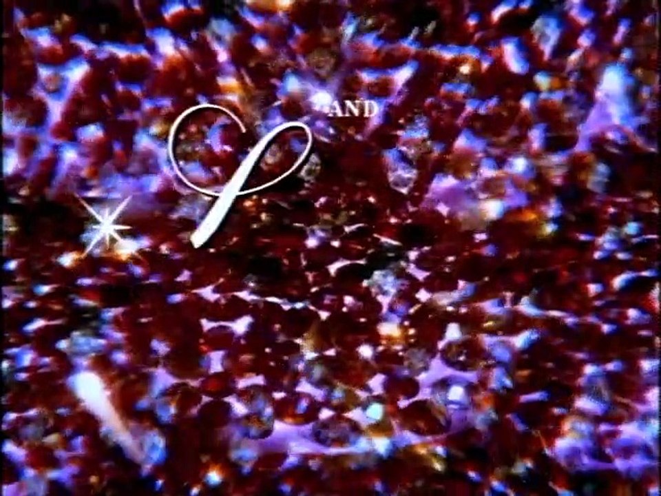 Lieber Onkel Bill Season 5 Ep 2