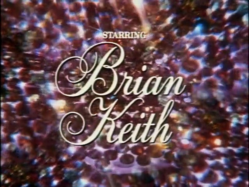 Lieber Onkel Bill Season 5 Ep 5