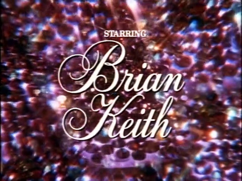 Lieber Onkel Bill Season 5 Ep 6