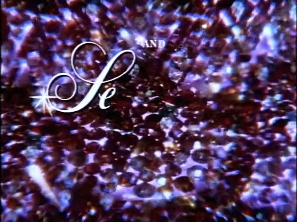 Lieber Onkel Bill Season 5 Ep 7