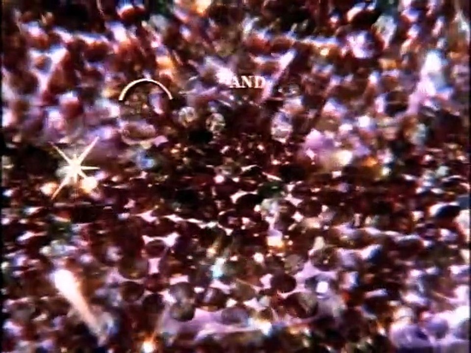 Lieber Onkel Bill Season 5 Ep 8