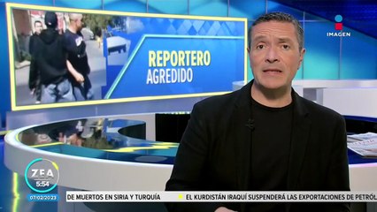 Asesinan en México a 206 personas durante el fin de semana