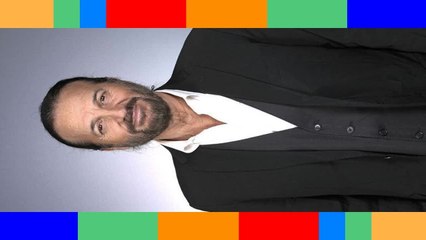 "Pas besoin de…" : Francis Lalanne cash sur sa vie sexuelle avec sa jeune compagne, mère de son cinq