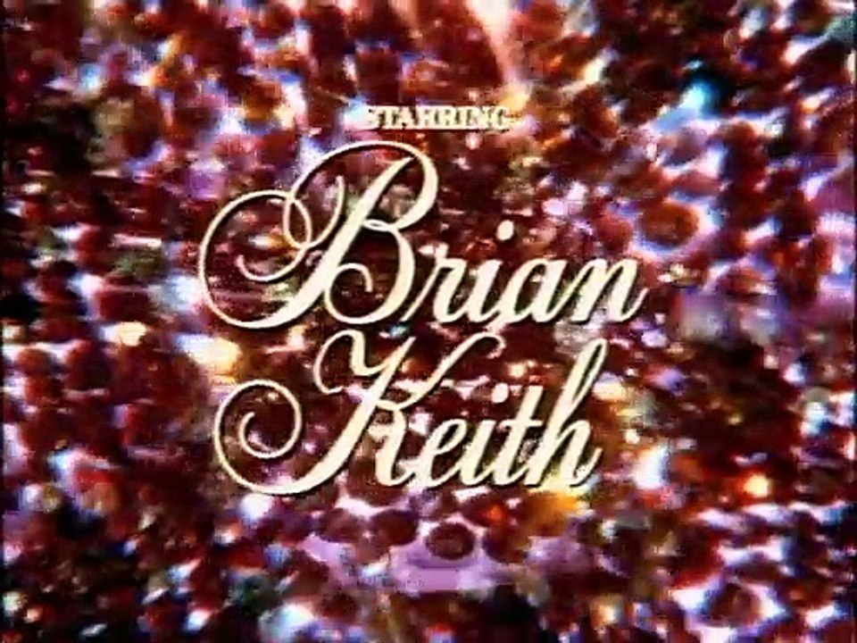 Lieber Onkel Bill Season 5 Ep 9