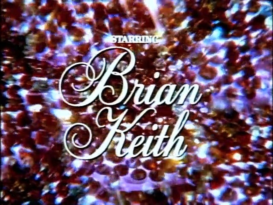 Lieber Onkel Bill Season 5 Ep 10