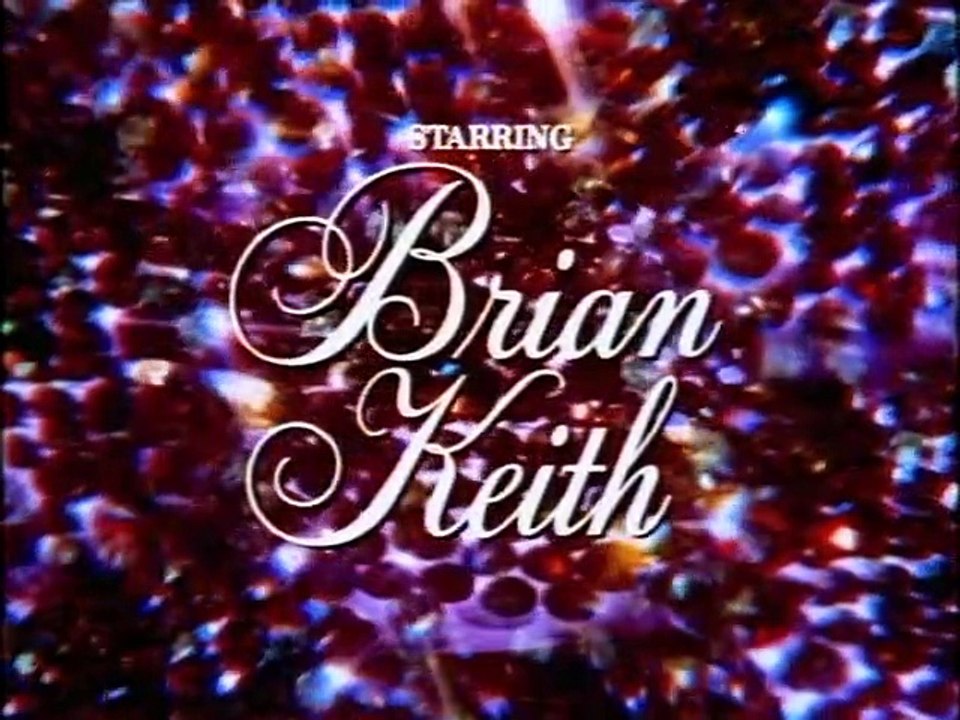 Lieber Onkel Bill Season 5 Ep 11