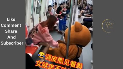 like and subscriber(2)