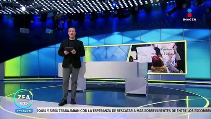 Piden justicia para "Ghost", perrito asesinado en Saltillo