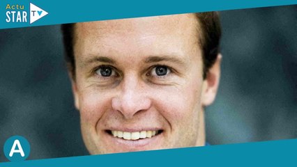 Alexis Pinturault : L'étoile du ski français très amoureux et marié à Romane, la femme de sa vie