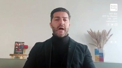 Esistono i terremoti indotti? Ci sono domande che dobbiamo farci