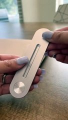 Smart Appliances, New Gadgets For Every Home/ Ninja Makeup / Kitchen Tools #shorts #shortsvideo
