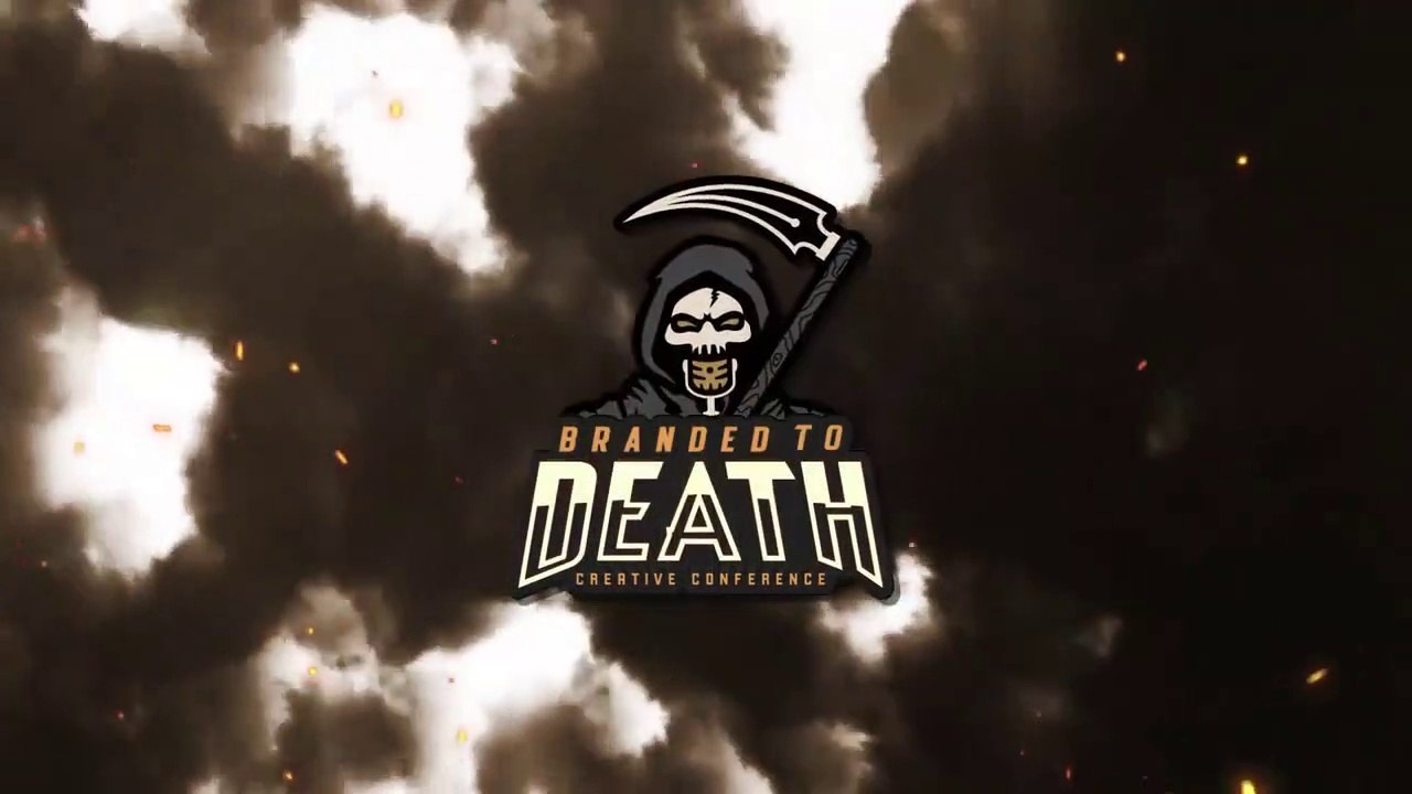 Animated Transitions Sample