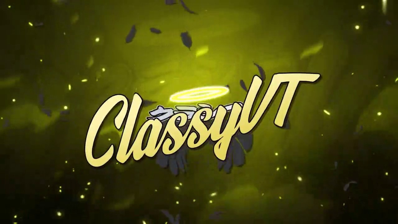 Animated Transitions Sample