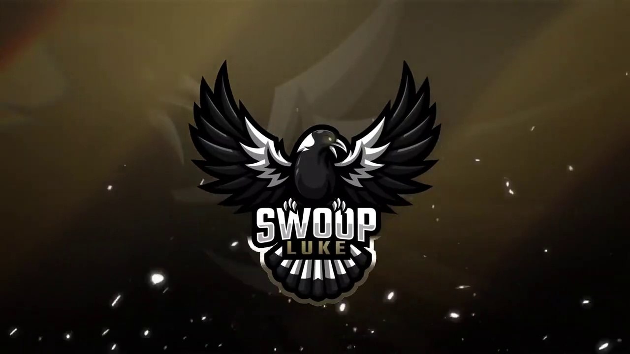 Animated Transitions Sample