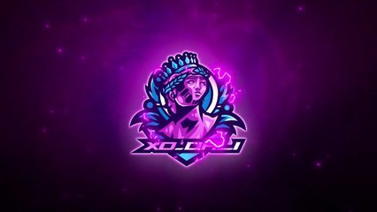 Animated Transitions Sample