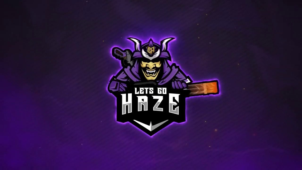 Animated Transitions Demonstration