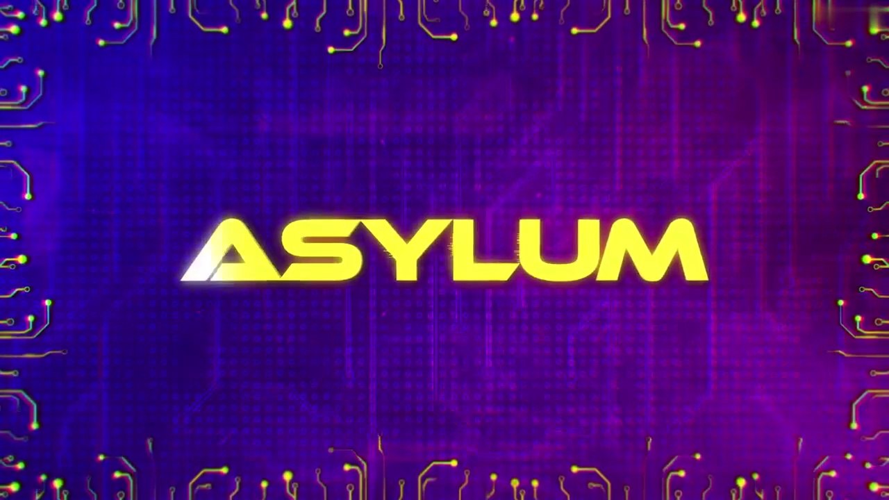 Animated Transitions Sample