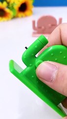 Smart Appliances, New Gadgets For Every Home/ Ninja Makeup / Kitchen Tools #shorts #shortsvideo