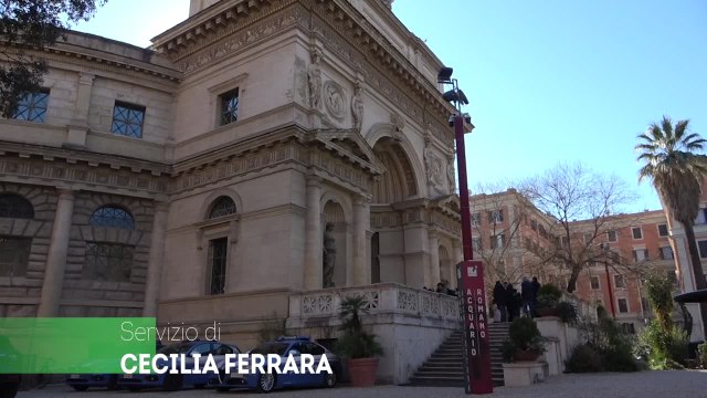 Bullismo, #Cuoriconnessi: Polizia di Stato, Unieuro e Marcell Jacobs contro il fenomeno cyber