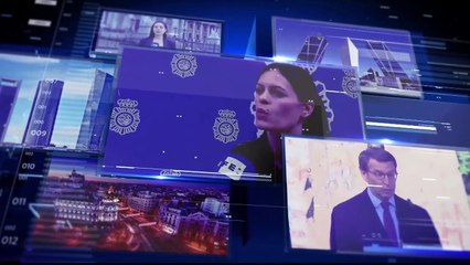 Isaías Táboas, el amigo de Sánchez que preside Renfe y reparte culpas tras la chapuza de los túneles